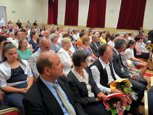 Város Napja 2018 097